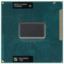 Procesor Intel® Core I5-3230M