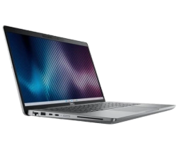 Laptop Dell Latitude 5440 i5-1345U 64 GB 256 SSD 14" FHD DOTYK W11Pro A-