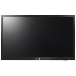 Monitor LG Flatron 22EN43T-B 21,5" FHD Klasa B (NoStand)