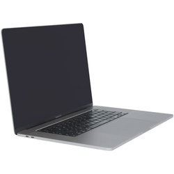 Laptop Apple MacBook Pro A2141 i7-9750H 16 GB 512 SSD 16" QHD+ macOS A-