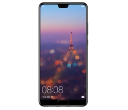 Huawei P20 4 GB 64 FLASH 5,8" 1080x2244 Android BLUE A