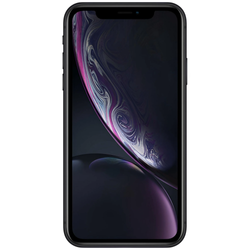 Apple iPhone XR 3 GB 64 GB 6,1" 1792x828 iOS WHITE A-