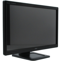 Monitor iiyama ProLite T2452MTS-B4 23,6" FHD Klasa B