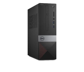 Komputer Dell Vostro 3268 SFF i3-7100 8 GB 128 SSD WiFi W10Pro A-