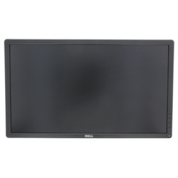 Monitor Dell Professional P2414Hb 24" FHD Klasa A (NoStand)