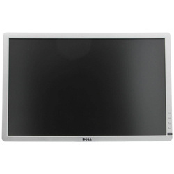 Monitor Dell Flat Panel Monitor P2213t 22" WSXGA+ Klasa A- (NoStand)