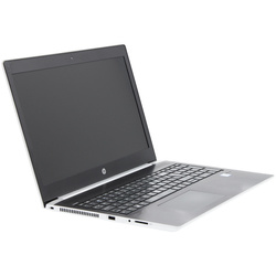 Laptop HP ProBook 450 G5 i5-8250U 16 GB 512 SSD NVIDIA GeForce 930MX 2GB 15,6" FHD W11Pro A-