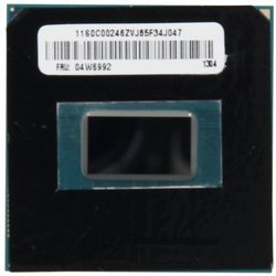 Używany Procesor Intel® Core™ i5-3320M SR0MX 2.6GHz 