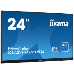 Monitor iiyama XU2492HSU 23,8" FHD Klasa A- (NoStand)