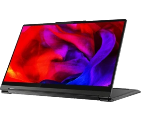 Laptop Tablet 2w1 Lenovo Yoga 9 14ITL5 i7-1185G7 16 GB 512 SSD 14" FHD DOTYK W11Pro A-