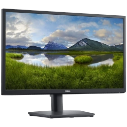 Monitor Dell E2422HS 23,8" FHD Klasa A-