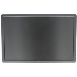 Monitor Dell Flat Panel Monitor P2213t 22" WSXGA+ Klasa B (NoStand)