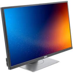 Monitor Dell P2417H 24" FHD Klasa A