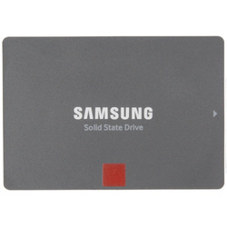 Używany Dysk Twardy 1TB SSD SATA 2,5"