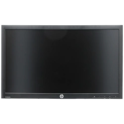 Monitor HP ZR2330w 23" FHD Klasa A- (NoStand)