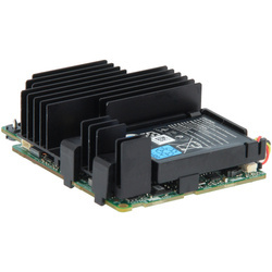 Używany Kontroler RAID Dell PERC H730 Mini Mono SAS 12Gb DP/N 0KMCCD