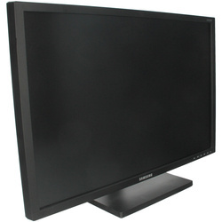 Monitor Samsung S24C650BW 24" WUXGA Klasa A-