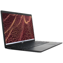 Laptop Dell Latitude 7430 Carbon i7-1255U 16 GB 512 SSD 14" FHD W11Pro A-