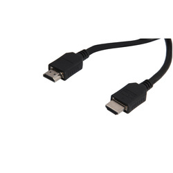  Kabel HDMI-HDMI 10M
