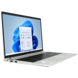 Laptop HP EliteBook 650 G10 i5-1335U 16 GB 256 SSD 15,6" FHD W11Pro A