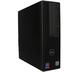 Komputer Dell Optiplex 3080 SFF i5-10500 16 GB 2TB SSD W11Pro A-