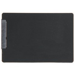 Używany Dysk Twardy 128GB SSD SATA 2,5''