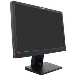 Monitor Lenovo ThinkVision LT1952pwD 19" WXGA+ Klasa B