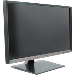 Monitor Samsung S27D850T 27" WQHD Klasa B