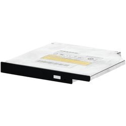 Używany napęd DVD-RW Slim Panasonic UJ8E0 MSIP-REM-PPD-UJ8E0