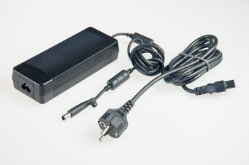 Używany Zasilacz Toshiba 65W 19V 3.42A 4.5mm Oryginalny