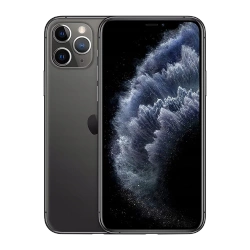 Apple iPhone 11 Pro 4 GB 64 FLASH 5,8" 2436x1125 iOS SPACE GRAY A-