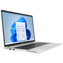 Laptop HP ProBook 650 G8 i5-1145G7 16 GB 256 SSD 15,6" FHD W11Pro A-