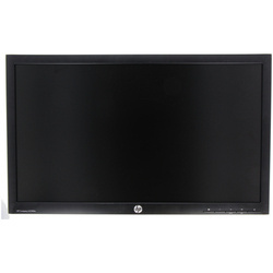 Monitor HP Compaq LA2306x 23" FHD Klasa B (NoStand)