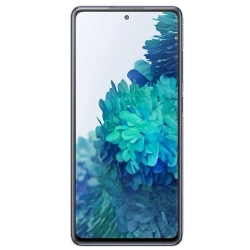 Samsung Galaxy S20 4 GB 128 GB 6,2" 3200×1440 Android BLUE A-