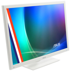 Monitor Asus BE24A WHITE 24" WUXGA Klasa A-