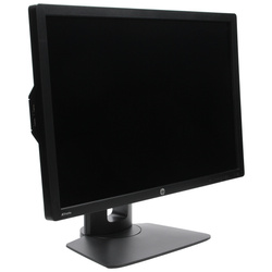 Monitor HP EliteDisplay Z24i 20" WUXGA Klasa B