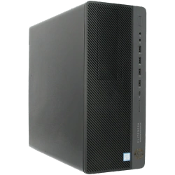 Komputer HP EliteDesk 800 G4 Tower i7-8700 64 GB 256 SSD W11Pro A-
