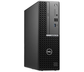 Komputer Dell Optiplex 7000 SFF i5-12500 64 GB 512 SSD W11Pro A-