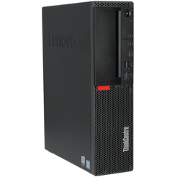 Komputer Lenovo ThinkCentre M920s SFF i5-9500 64 GB 512 SSD W11Pro A-