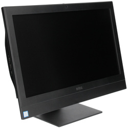 Komputer All in One Dell Optiplex 5250 AIO i5-7500 8 GB 256 SSD 21,5" FHD DOTYK W10Pro B (NoStand)