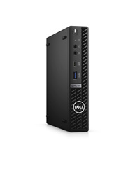 Komputer Dell Optiplex 5090 Micro i5-10500T 16 GB 512 SSD W11Pro A