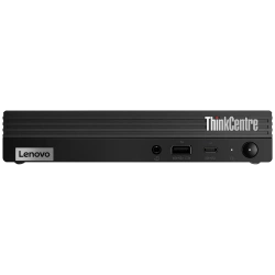 Komputer Lenovo ThinkCentre M90q Gen 1 Tiny i7-10700T 32 GB 256 SSD W11Pro A-