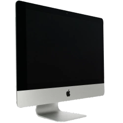 Komputer All in One Apple iMac A1418 i5-7360U 16 GB 251 SSD 21,5" FHD macOS A-
