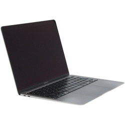 Laptop Apple MacBook Air A2179 i3-1000NG4 8 GB 251 SSD 13,3" 2560x1600 macOS A-