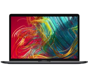 Laptop Apple MacBook Pro A2159 i5-8257U 16 GB 251 SSD 13,3" 2560x1600 macOS A-