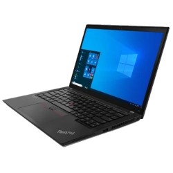 Laptop Lenovo ThinkPad X13 Gen 2 i5-1135G7 8 GB 512 SSD 13,3" WUXGA DOTYK W11Pro A-