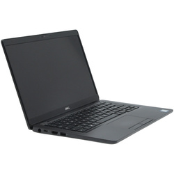 Laptop Dell Latitude 5300 i7-8665U 4 GB 256 SSD 13,3" FHD W11Pro A-