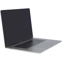 Laptop Apple MacBook Pro A2141 i7-9750H 32 GB 500 SSD 16" QHD+ macOS A-