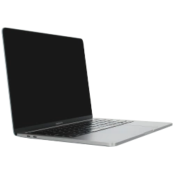 Laptop Apple MacBook Pro A2338 Apple M1 16 GB 500 SSD 13,3" 2560x1600 macOS A-