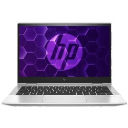 Laptop HP EliteBook 830 G8 i5-1135G7 8 GB 256 SSD 13,3" FHD W11Pro A-